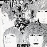 Revolver (Beatles, The)